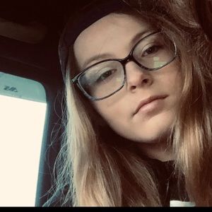 Meet your Posher, Micah